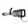 POWP3060 - Abbruchhammer 1.700W HEX