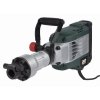 POWP3060 - Abbruchhammer 1.700W HEX