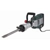 POWP3060 - Abbruchhammer 1.700W HEX