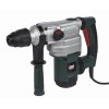 POWP3030 - Kombihammer 1.050W SDS Max