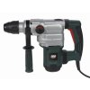 POWP3030 - Kombihammer 1.050W SDS Max