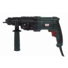 POWP3010 - Kombihammer 800W SDS Plus