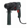 POWP3010 - Kombihammer 800W SDS Plus