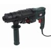 POWP3010 - Kombihammer 800W SDS Plus