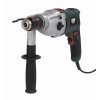 Powerplus POWP2050 Elektrische Schlagbohrmaschine 1.050W