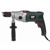 Powerplus POWP2050 Elektrische Schlagbohrmaschine 1.050W