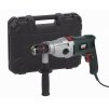 Powerplus POWP2050 Elektrische Schlagbohrmaschine 1.050W