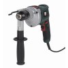 Powerplus POWP2030 Elektrische Schlagbohrmaschine 850W
