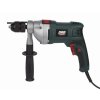 Powerplus POWP2030 Elektrische Schlagbohrmaschine 850W