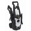 Powerplus POWXG90405 Elektrischer Hochdruckreiniger 1.400W 110bar