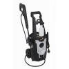 Powerplus POWXG90405 Elektrischer Hochdruckreiniger 1.400W 110bar