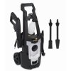 Powerplus POWXG90405 Elektrischer Hochdruckreiniger 1.400W 110bar