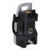 Powerplus POWXG90400 Elektrischer Hochdruckreiniger 1.200W 100bar