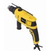 POWX0260 Elektro-Schlagbohrmaschine 650 W