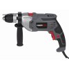 Powerplus POWE10035 Elektrische Schlagbohrmaschine 950 W