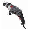 Powerplus POWE10035 Elektrische Schlagbohrmaschine 950 W
