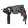 POWERPLUS Elektro-Schlagbohrmaschine 720 W