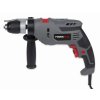 POWERPLUS Elektro-Schlagbohrmaschine 720 W