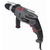 POWERPLUS Elektro-Schlagbohrmaschine 720 W