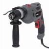 POWERPLUS Elektro-Schlagbohrmaschine 720 W