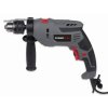 POWERPLUS Elektro-Schlagbohrmaschine 600 W