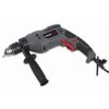 POWERPLUS Elektro-Schlagbohrmaschine 600 W