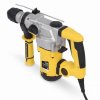 POWX1175 - Kombihammer 1600W SDS-Plus