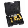 POWX1175 - Kombihammer 1600W SDS-Plus