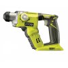 Ryobi R18SDS-0 - SDS-Plus-Akkubohrhammer ONE