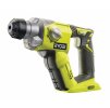 Ryobi R18SDS-0 - SDS-Plus-Akkubohrhammer ONE