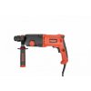 HECHT 1080 - Elektro-Bohrschrauber