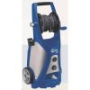 Hochdruckreiniger AR588