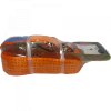 Zurrgurt  50mm x 10m