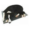 Heizmatte für Hunde THERMODOG 3113017 - Heizplatte 40X60cm