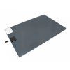 Heizmatte für Hunde THERMODOG 3113017 - Heizplatte 40X60cm