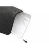 Heizmatte für Hunde THERMODOG 3523000 - 40x60cm