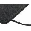 Heizmatte für Hunde THERMODOG 3523000 - 40x60cm