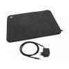 Heizmatte für Hunde THERMODOG 3523000 - 40x60cm