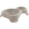 Futternapf SALLY 1,0 0,28L - Cappuccino