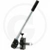 Handpumpe ohne Tank einnfach
