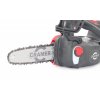 Einhand-Akku-Kettensäge CRAMER 82TCS15