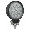 LED-Arbeitsleuchte 2200LM/6000K