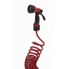 KRTGR6703 Gartenschlauch-Spiral-Set 15m 3/8"