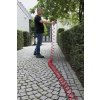 KRTGR6703 Gartenschlauch-Spiral-Set 15m 3/8"