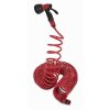 KRTGR6703 Gartenschlauch-Spiral-Set 15m 3/8"
