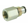 spojovaci pruchodka pro basic 1 2 1 1