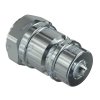 Hydraulikkupplung Faster 1" 1/4 - Stecker