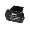 Motorstunden ENM T41E45