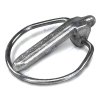 Klappsplint  15 mm