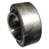 Kugelgelenklager GE25UK2RS